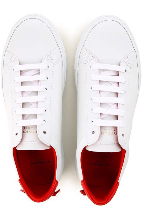 givenchy sneakers for women.